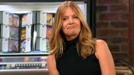 Phyllis defends her actions on The Young and the Restless | Image: CBS
